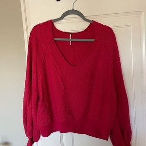 Free People Found My Friend